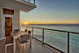 Sky's the Limit - Lucury Beachfront Condo In Destin at 1900 98 Destin, FL- Five Star Properties Destin/30A