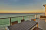 Sky's the Limit - Luxurious Beach Front Condo In Destin - 1900 98 Destin - Five Star Properties Destin/30A