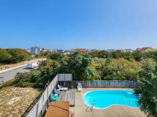 sunny 1423
