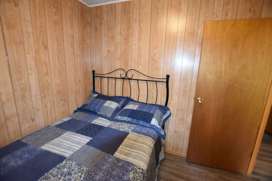 Grande Vista -F409 - Bedroom 2