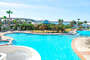 Caribe Resort Property View