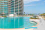 Caribe Resort Property View