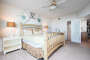 Caribe Resort B1004 Master Bedroom