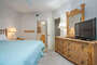 Caribe Resort B1004 Guest Bedroom
