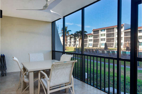 Lanai