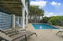 A Winterpast by the Sea - Beachfront 30A Vacation Rental House with Private Pool in Seagrove Beach, FL - Five Star Properties Destin/30A