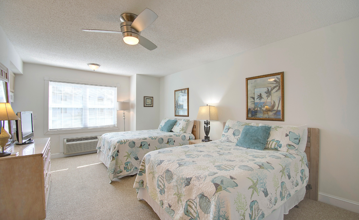 Colony 2 at Oyster Bay 208L | Photo 4