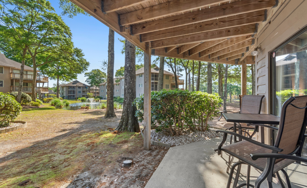 Colony 1 at Oyster Bay 1A | Photo 3