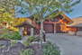 Deer Valley Larkspur Lodge - 4 Bedrooms All with Private Bath