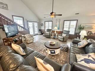 422W - TERRY'S PLACE | Photo