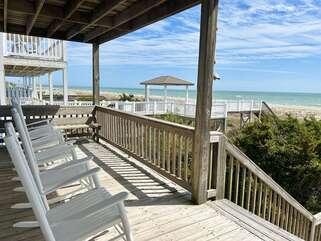 575W - A SHORE THING | Photo