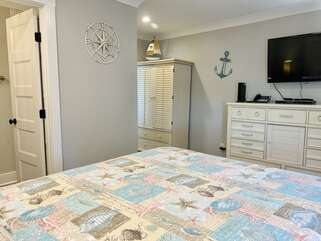 1011W - HOLDEN A DREAM | Photo