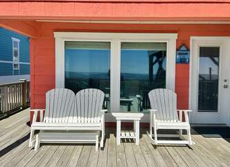 1011W - HOLDEN A DREAM | Photo