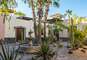 Casa Vista del Mar / 2 BD and 2.5 BR / Steps from the Beach of Loreto Bay