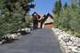 Aspen Grove Retreat is a custom vacation home just 15 minutes from Breckenridge!