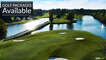 Myrtle Beach Golf Packages