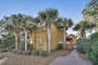 Bella Vista - Near Beach Vacation Rental House in Emerald Waters Village Destin, FL - Bliss Beach Rentals