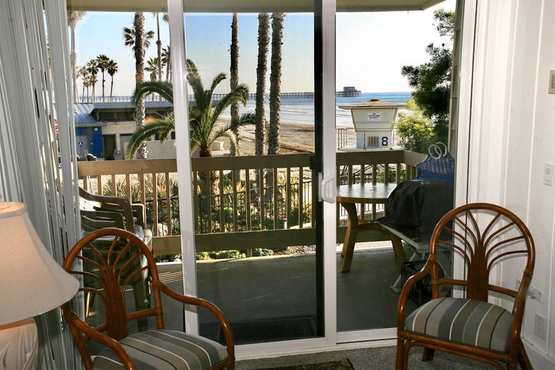 D8 - Dolphin View Cottage | Photo 2