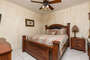 Guest King Size Bedroom