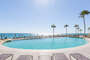 Sonoran Sea Resort pool