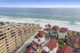 Aria Del Mare -  Beach View Vacation Rental with Private Pool in Miramar Beach, Florida - Five Star Properties Destin/30A