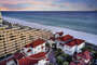Aria Del Mare -  Beach View Vacation Rental with Private Pool in Miramar Beach, Florida - Five Star Properties Destin/30A