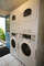 Onsite Coin Laundry - Corporate Furnished Apartments - Studios On 25th