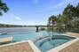 Aqua Tranquility - Destiny East Vacation Rental House with Private Pool and Near Beach in Destin, FL - Five Star Properties Destin/30A