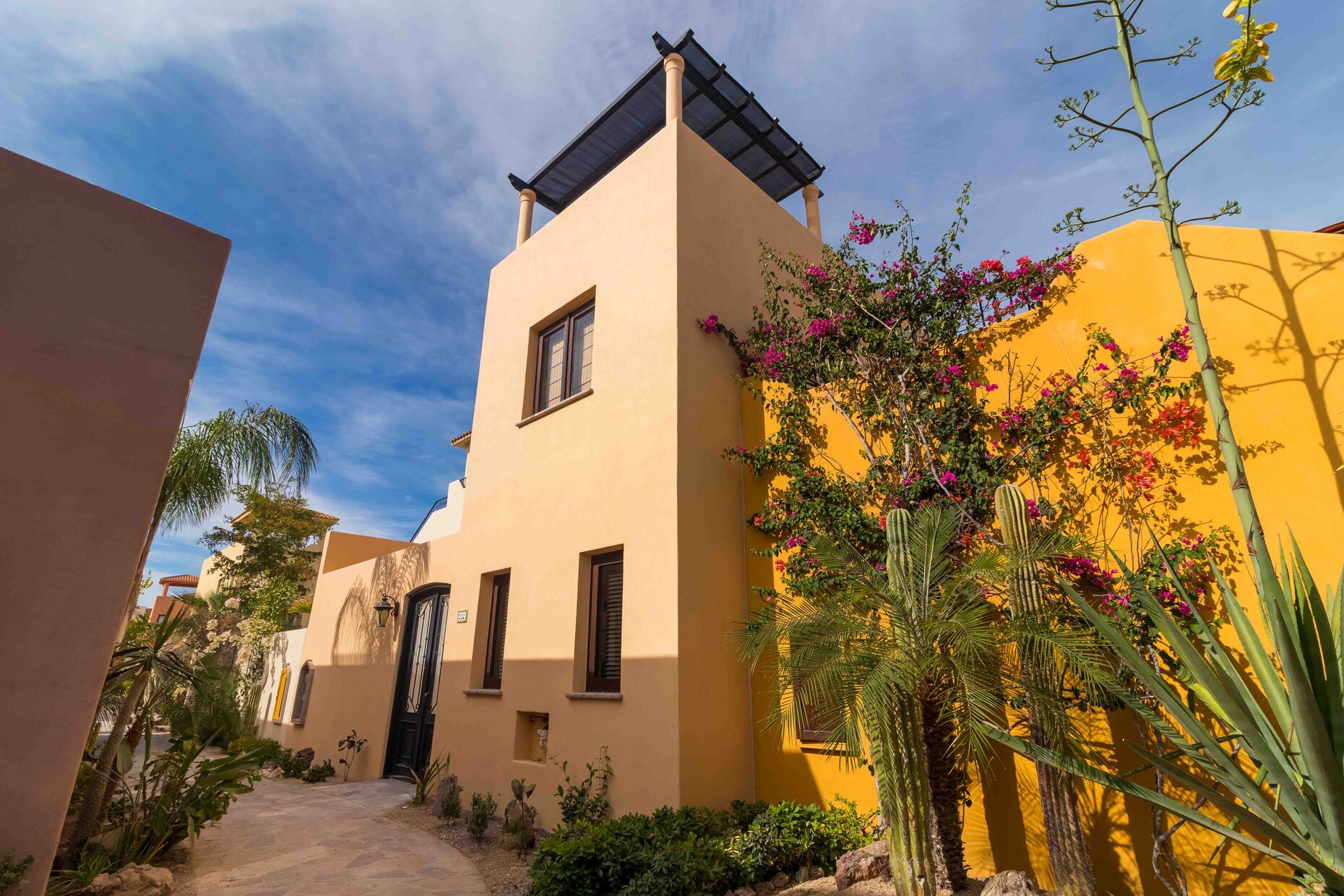Casa Costiera /  3 BR & 3.5 BA Home / Kayaks and Bikes Available for guest no extra charge