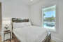 Soleil All Day - Dune Allen Beach 30A Vacation Rental with Private Pool