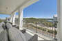 Soleil All Day - Dune Allen Beach 30A Vacation Rental with Private Pool