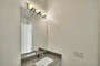 Bright Vanity in a Bathroom of our Hwy 30A Rental