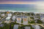 30A Retreat - Luxury 30A Vacation Rental House with Private Pool for Large Group and Beach View in Dune Allen Beach - Five Star Properties Destin/30A