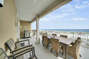 Emerald Belle - Beachfront Cottage in Miramar Beach, FL - Five Star Properties Destin/30A