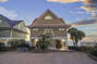 Emerald Belle - Beachfront Cottage in Miramar Beach, FL - Five Star Properties Destin/30A