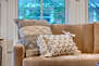 Professionally Decorated with Mountain Contemporary Furnishings