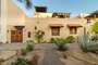 Casa Barcelona / 2 BR & 2 BA home, Steps from Lap Pool, Store and Coffee Shop