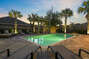 Casa Blanca - Pet-Friendly Vacation Rental House with Private Pool Near Beach in Miramar Beach, FL - Five Star Properties Destin/30A