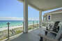 Diamond in the Dunes - Beachfront Dunes of Destin Vacation Rental House with Private Pool in Destin, Florida - Five Star Properties Destin/30A