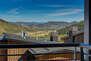 Nestled at the Top of the Park City Canyons Village - Walk (or Ski) to Restaurants and Shopping