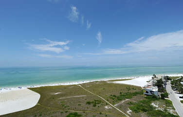 View The Terrace A Siesta Key Vacation Rental