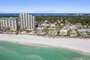 Bourbon Breeze - Beach View Vacation Rental House with Private Pool in Gulf Pines Miramar Beach, FL - Five Star Properties Destin/30A