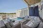 Don't Worry Beach Happy - Shipwatch Vacation Rental House with Private Pool in Miramar Beach, FL - Five Star Properties Destin/30A