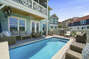 Don't Worry Beach Happy - Shipwatch Vacation Rental House in Miramar Beach with Private Pool - Five Star Properties Destin/30A