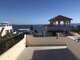 Tower view / Ocean View / Patio Furniture