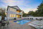 Coconut Cove - 30A Vacation Rental House Near Beach with Private Pool in Seagrove Beach - Five Star Properties Destin/30A
