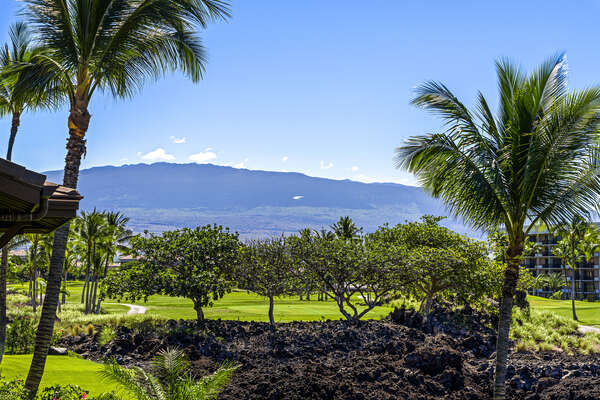 Majestic Mauna Kea!
