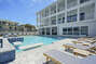 Castawaves - Luxury Vacation Rental House with Private Pool Near Beach in Miramar Beach, FL - Five Star Properties Destin/30A