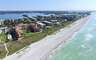 Gulf-Front Resort in Sunny Siesta Key