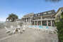 Beach Funatics - Luxury Beachfront Vacation Rental House with Private Pool in Miramar Beach, FL - Five Star Properties Destin/30A
